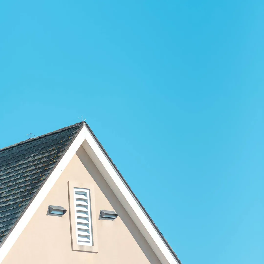 Roof Repair
