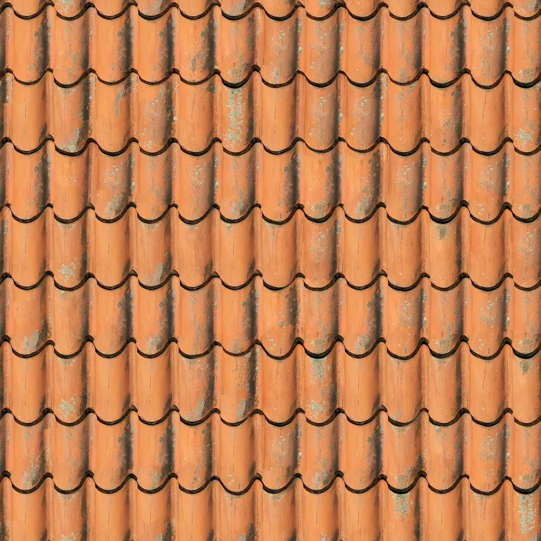 Emergency Roof Repair
